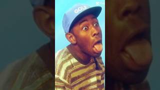 Tyler, the Creator pickle rick edit #tylerthecreator #edit #meme #donttaptheglass