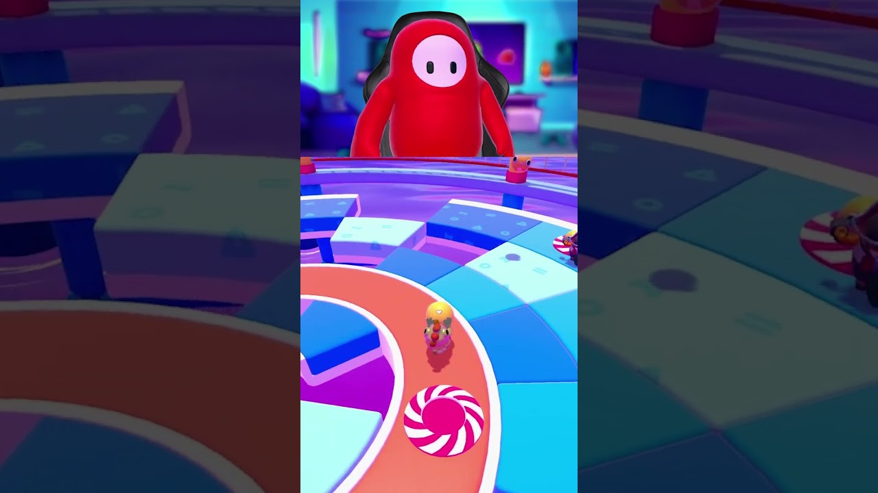 BEST WAY To Win This Final! ✅ | Fall Guys Ultimate Knockout