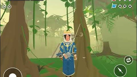 Narrow.One | BEST Flag Route For Jungle #narrowone