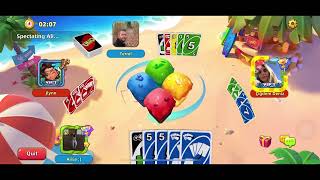 UNO! Mobile: Top 8 Popular Uno Games | Go Wild x600