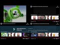 Youtube Thumbnail title