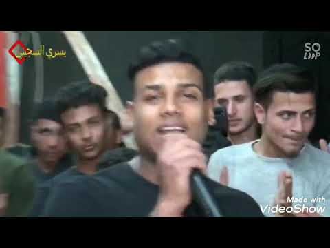 كليب مهرجان عفاريت الميناء توزيع حوده ميمو كلمات اسلام الجوكر واغاني احمد جاكسون 