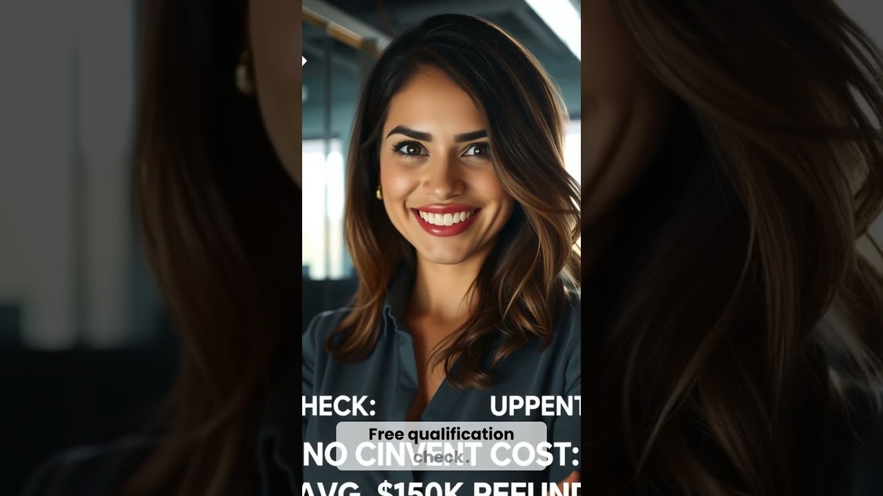 Claim your ERTC refund free qualification check1