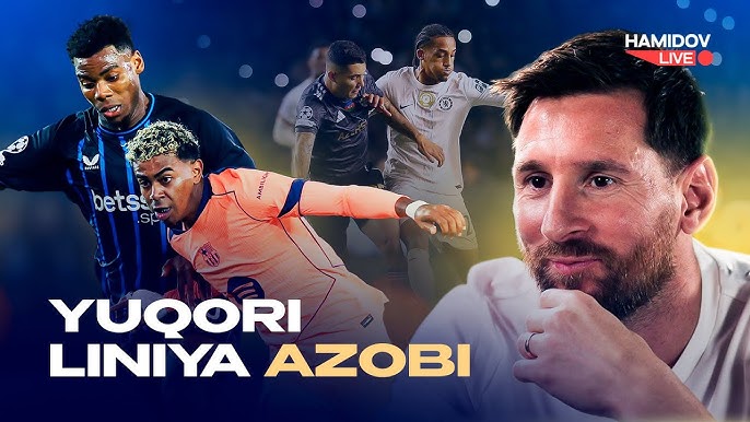 Talabalar kechasida jinsiy aloqa Uy qurilishi porno buzuqlik