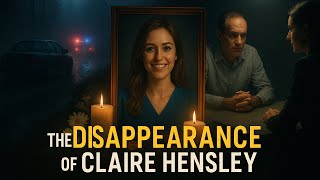 What Really Happened To Sarah?