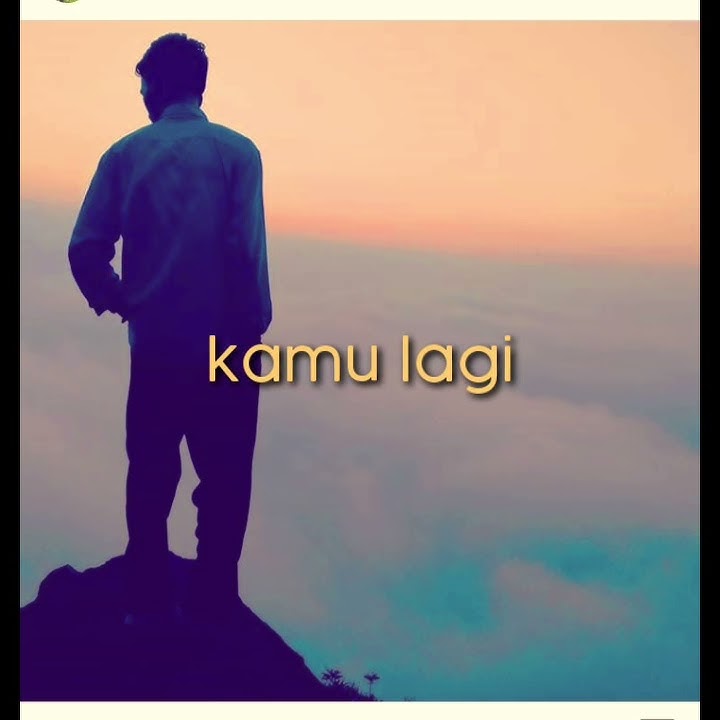 Cover Firman kehilangan