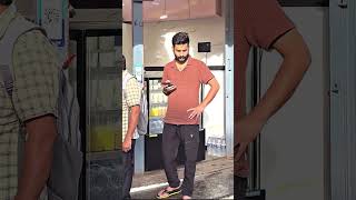 6.4 Lakh + Profit Today In Crypto Trading | Traders Life #cryptotrading #shorts #viral