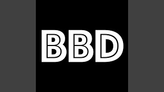 Download Lagu Strongest X (Giu Montijo \u0026 Florian MNO Strongest Remix) MP3