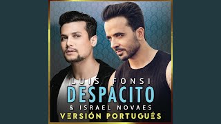 Despacito (Versión Portugués)