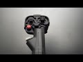 VKB Gladiator NXT full review