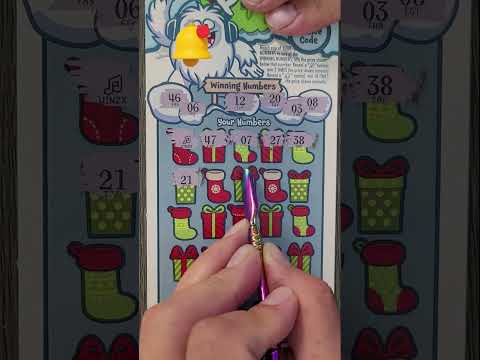 Fast Lotto Online: Əhatətli Onlayn Loto Oynaya Bir Neçə Saniyəd Azerbaycanda!