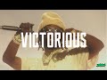 Chief Keef Type Beat - “Victorious”