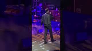 Semicenk - Mesafe 🎙️