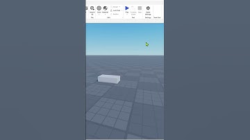 How to make a teleport system in roblox studio