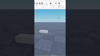 How to make a teleport system in roblox studio