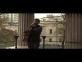 Rare Sessions: Dan Mangan - Sold