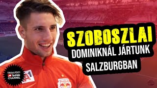 szemölcsök a végbélfájdalomban