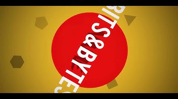 Files & Folders | Part-2 | Bits & Bytes | Bappa Chakraborty