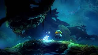 Ori And The Will Of The Wisps 2026 04 13 12 30 05