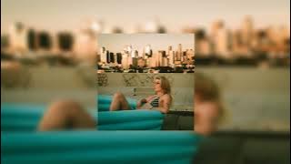 Dasha - Austin (Boots Stop Workin') |  Audio