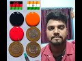 #independenceday #indianflag #love #art #viral #drawing #shortvideo #shortsviral #shorts #satisfying