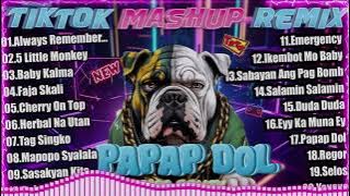 🇵🇭[TOP 1] DOLA DOLA x NONSTOP CHA CHA REMIX 2024️🎺Nonstop Disco Remix 2024 Dance Tiktok