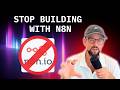 Watch THIS Before Building AI Agents in n8n