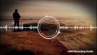 Desmeon - Undone (feat. Steklo)