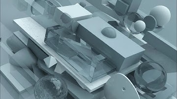 [GP] My part in distorted by me & ksandx | Geometry Dash