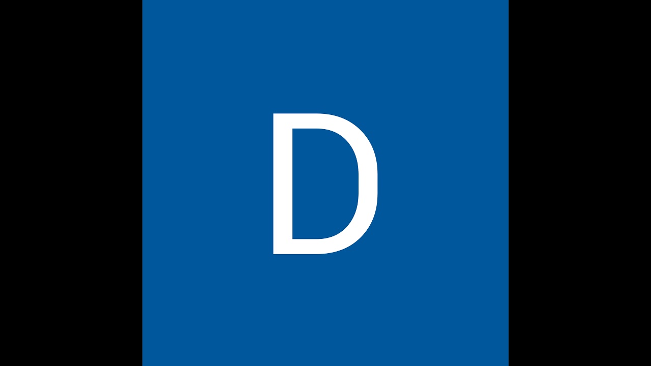 Far Crying Silmulator