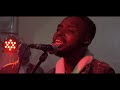 SEMA JAMBO Bobo Muyoboke Official Video 