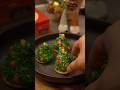 【クリチーサーモン】クリームチーズとサーモンの組み合わせはそりゃあ、うまいよねぇ〜 #xmas #christmas