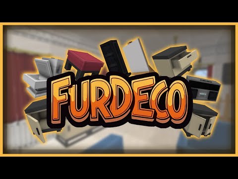 TT FURDECO |