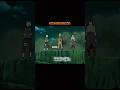 team 7 is finally back #naruto #sasuke #sakura #anime #shorts #trending #video