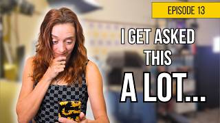 Your 1L Year Questions.