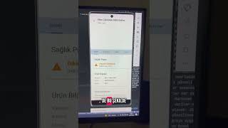 Gelirli Mobil Uygulama Geliştiriyorum Gün 3