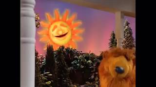 Bitbbh Morning Glory But Only When They Say Morning