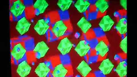 Wunder.bar[CPCRulez] & Logon