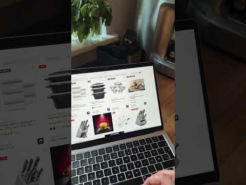 Hvorfor din Casula kampagnekode måske ikke virker