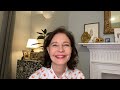 Chakra Tips - Remedies for healing and balancing | Sonia Choquette