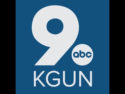 KGUN 9 Tucson