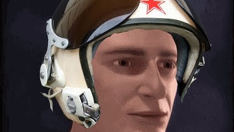 Su-24 has a stroke | Wargame:Red Dragon (Ash & Shadows mod)