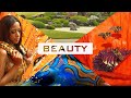 Rupert Sheldrake: Why is there so much beauty in the world?