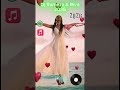 Dj Ramezz &amp; Riva "Dance The Night Away" 2026 Golden Eurodance Collection