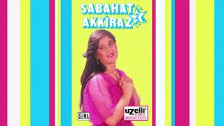 Dağlar Duman Halim Yaman - Sabahat Akkiraz (Sabahat Akkiraz 2 Albümü)