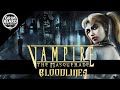 Grimbeard - Vampire: The Masquerade: Bloodlines (PC) - Review