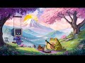 Just relax and enjoy it - calm your anxiety, relaxing music [chill lo-fi hip hop beats]