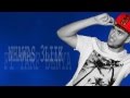 Amine Twille Walid Nechadi Ana Baghi Wahda أنا باغي وحدة 2014 Version Algerienne By Mr TY Amine Twille Walid Nechadi Ana Baghi Wahda أنا باغي وحدة 2014 Version Algerienne By Mr TY