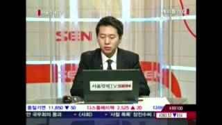20120320_개미들의 Q_256회
