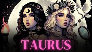TAURUS YOU ARE FACING DEATH ‼️ I MUST NOTIFY YOU URGENTLY 🚨 APRIL 2026 TAROT LOVE READING